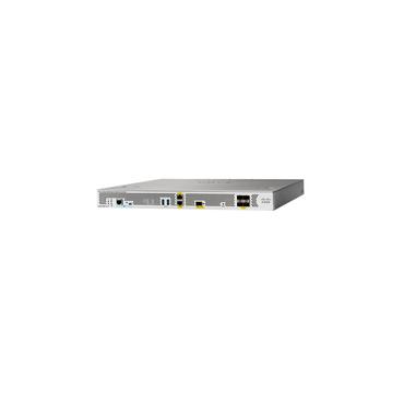 Cisco Catalyst 9800 Wireless Controller