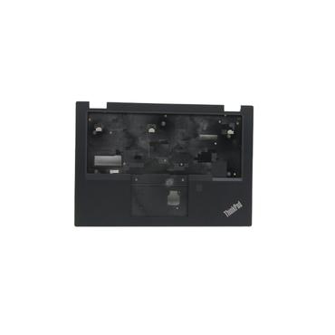 Lenovo COVER FRU UPPER CASE Y-FPR BK Ares2 CS