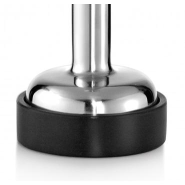 Blender rÃÂczny WMF Lineo 4-in-1 416350011