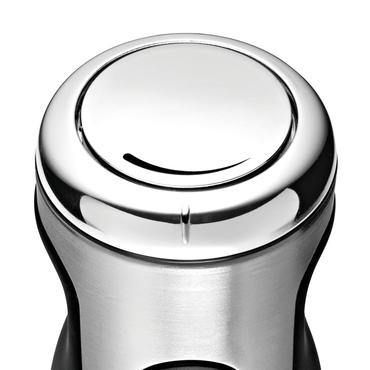 Blender rÃÂczny WMF Lineo 4-in-1 416350011