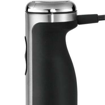 Blender rÃÂczny WMF Lineo 4-in-1 416350011