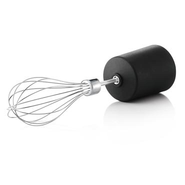 Blender rÃÂczny WMF Lineo 4-in-1 416350011