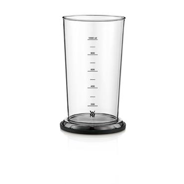 Blender rÃÂczny WMF Lineo 4-in-1 416350011
