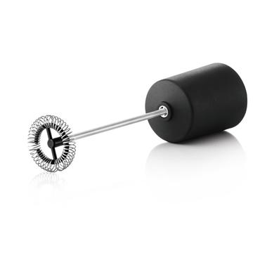 Blender rÃÂczny WMF Lineo 4-in-1 416350011