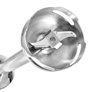 Blender rÃÂczny WMF Lineo 4-in-1 416350011