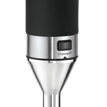 Blender rÃÂczny WMF Lineo 4-in-1 416350011