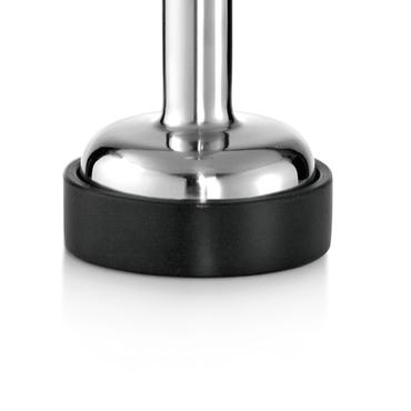 Blender rÃÂczny WMF Lineo 4-in-1 416350011