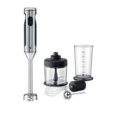 Blender rÃÂczny WMF Lineo 4-in-1 416350011
