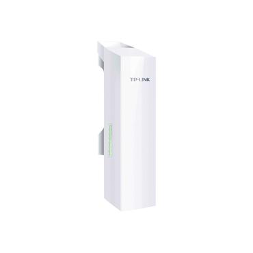 TP-Link CPE210