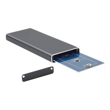 Gembird EE2280-U3C-01
