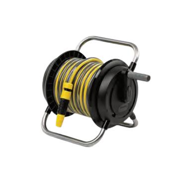 K&auml;rcher Schlauchtr&auml;ger HR 2.10 Set