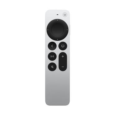 Apple TV Remote 3rd generation fjernstyring