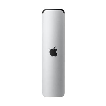 Apple TV Remote 3rd generation fjernstyring