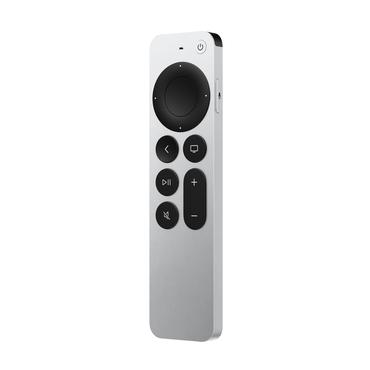 Apple TV Remote 3rd generation fjernstyring