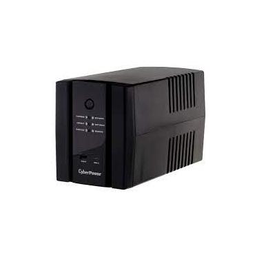 CyberPower UT Series UT2200EG-FR