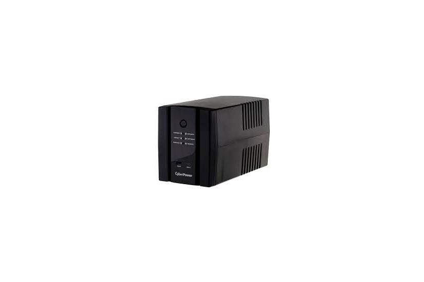 CyberPower UT Series UT2200EG-FR