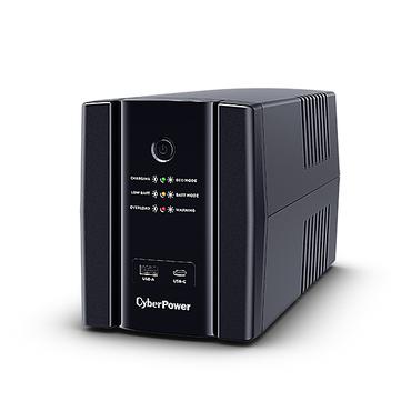 CyberPower UT Series UT2200EG-FR