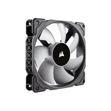 CORSAIR ML Series ML120 Magnetic Levitation indsats med blæser