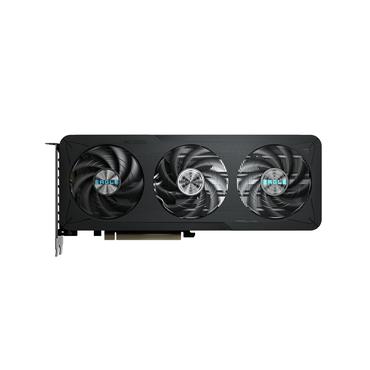 GIGABYTE GeForce RTX 5060 Ti EAGLE MAX OC 8G NVIDIA 8 GB GDDR7