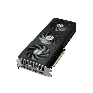 GIGABYTE GeForce RTX 5060 Ti EAGLE MAX OC 8G NVIDIA 8 GB GDDR7