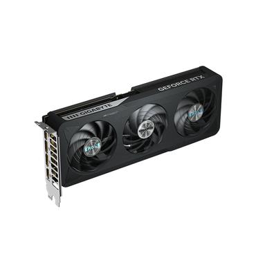 GIGABYTE GeForce RTX 5060 Ti EAGLE MAX OC 8G NVIDIA 8 GB GDDR7