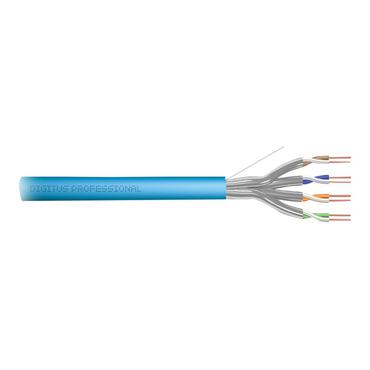 DIGITUS Professional installationskabel