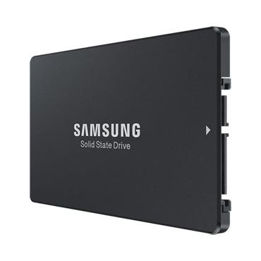 Samsung PM983 MZQLB960HAJR