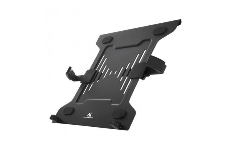 Maclean MC-764 monteringss&aelig;t Sort