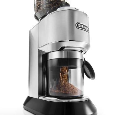 De'Longhi Dedica KG 521.M