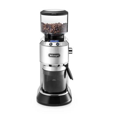 De'Longhi Dedica KG 521.M