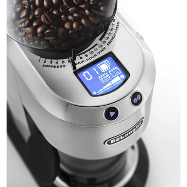 De'Longhi Dedica KG 521.M