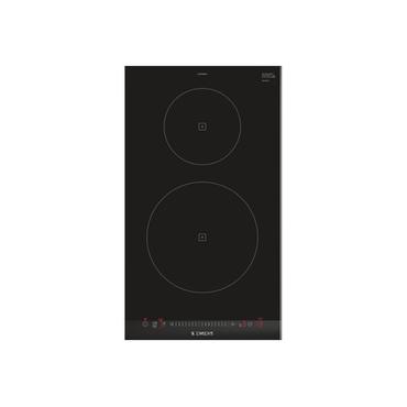 Siemens iQ100 EH375FBB1E induktions kogeplade