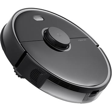 Xiaomi Roborock S5 Max