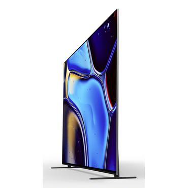 Sony Bravia 8 Professional Displays FWD-55XR80 55" Klass (54.6" visbar) OLED-TV