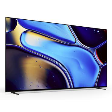 Sony Bravia 8 Professional Displays FWD-55XR80 55" Klass (54.6" visbar) OLED-TV