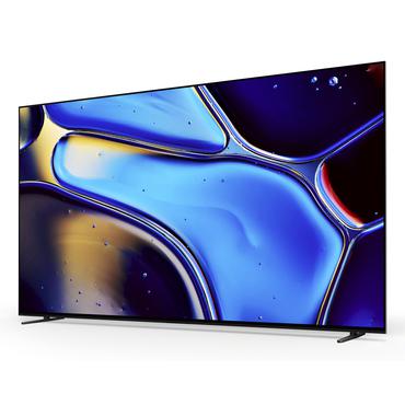 Sony Bravia 8 Professional Displays FWD-55XR80 55" Klass (54.6" visbar) OLED-TV