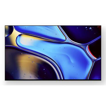 Sony Bravia 8 Professional Displays FWD-55XR80 55" Klass (54.6" visbar) OLED-TV
