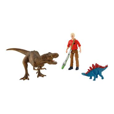 Schleich Dinosaurs