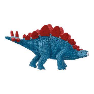 Schleich Dinosaurs