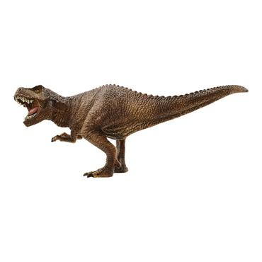 Schleich Dinosaurs