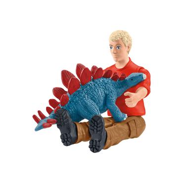 Schleich Dinosaurs