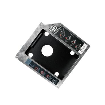 LogiLink AD0016 laptop reservedel