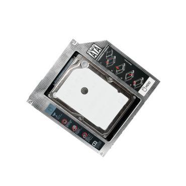 LogiLink AD0016 laptop reservedel