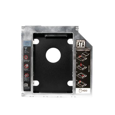 LogiLink AD0016 laptop reservedel