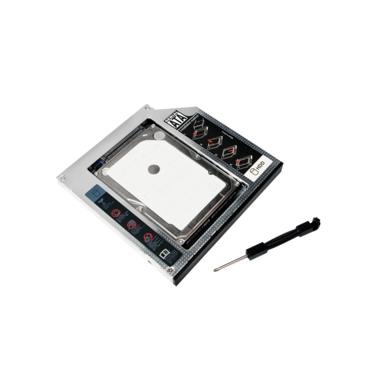 LogiLink AD0016 laptop reservedel