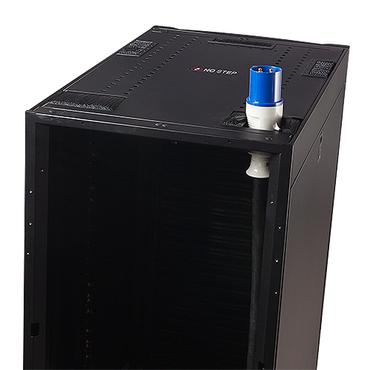 APC NetShelter SX