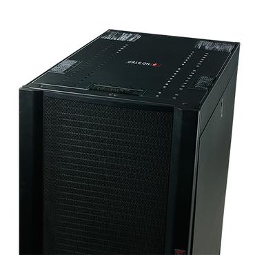 APC NetShelter SX