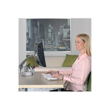 Ergotron Neo-Flex