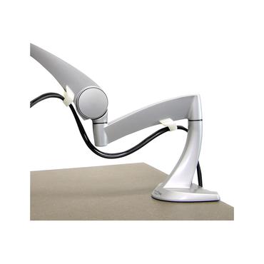 Ergotron Neo-Flex