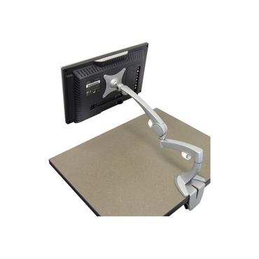 Ergotron Neo-Flex